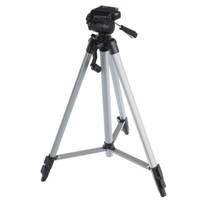 Power PW3140 Camera Tripod سه پایه دوربین پاور مدل PW3140