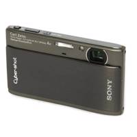 Sony Cyber-Shot DSC-TX1 - دوربین دیجیتال سونی سایبرشات دی اس سی-تی ایکس 1