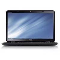 Dell Inspiron 5110-B لپ تاپ دل اینسپایرون 5110
