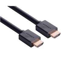 Ugreen HD104 HDMI Cable 5m - کابل HDMI یوگرین مدل HD104 طول 5 متر