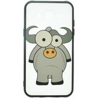 کاور زوو مدل cow مناسب برای گوشی سامسونگ J5