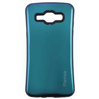 Platina Fashion Cover For Samsung Galaxy J5 2016 کاور پلاتینا مدل Fashion مناسب برای گوشی موبایل سامسونگ Galaxy J5 2016