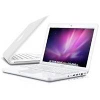 Apple MacBook MC516 - 13 inch Laptop - لپ تاپ 13 اینچی اپل مدل MacBook MC516