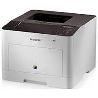 Samsung CLP-680ND Laser Printer - سامسونگ سی ال پی 680 ان دی