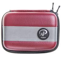XP Product Leather Bag For External Hard Drive - کیف چرمی XP Product مخصوص هارد دیسک اکسترنال
