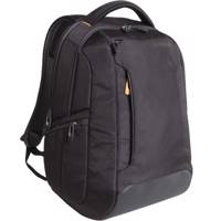 Samsonite Torus VI Backpack For 15.4 Inch Laptop کوله پشتی لپ تاپ سامسونیت مدل Torus VI مناسب برای لپ تاپ 15.4 اینچی