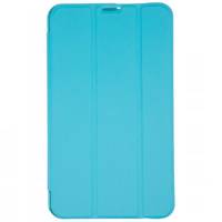 ASUS Fonepad 7 FE170CG Folio Cover کیف کلاسوری مناسب برای تبلت ایسوس فون پد 7 FE170CG