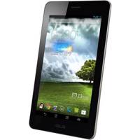 ASUS Fonepad ME371MG - 8GB تبلت اسوز فون پد - 8 گیگابایت