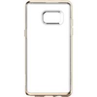 Spigen Neo Hybrid Crystal Cover For Samsung Galaxy Note 7 کاور اسپیگن مدل Neo Hybrid Crystal مناسب برای گوشی موبایل سامسونگ Galaxy Note 7