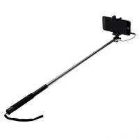 ZPG-06S Cable Selfie Stick - پایه منو پاد مدل ZPG-06S