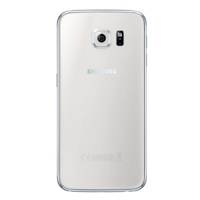 Nillkin N-TPU Cover For Samsung Galaxy S6 کاور نیلکین مدل N-TPU مناسب برای گوشی موبایل سامسونگ Galaxy S6