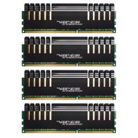 Patriot Viper Xtreme DDR4 2400 CL15 Dual Channel Desktop RAM - 16GB - رم دسکتاپ DDR4 دوکاناله 2400 مگاهرتز CL15 پتریوت سری Viper Xtreme ظرفیت 16 گیگابایت