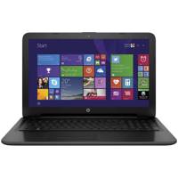 HP 250 G4 - 15 inch Laptop لپ تاپ 15 اینچی اچ پی مدل 250G4