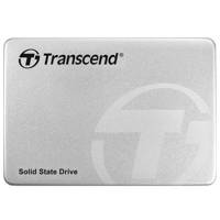 Transcend SSD220S internal SSD Drive - 120GB حافظه SSD اینترنال ترنسند مدل SSD220S ظرفیت 120 گیگابایت