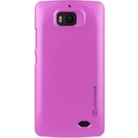 Unique Case PC Cover For TP-LINK Neffos C5 Max TP702A کاور یونیک کیس مدل PC مناسب برای گوشی موبایل تی پی-لینک Neffos C5 Max TP702A