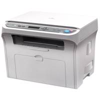 Pantum M5000 Multifunction Laser Printer - پرینتر M5000