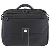 Delsey Villette 3180121 Laptop Bag کیف لپ تاپ دلسی مدل Villette کد 3180121