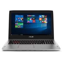ASUS ROG GL502VS - 15 inch Laptop لپ تاپ 15 اینچی ایسوس مدل ROG GL502VS