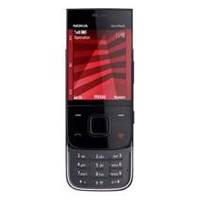 Nokia 5330 XpressMusic - گوشی موبایل نوکیا 5330 اکسپرس موزیک