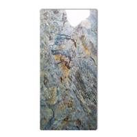 MAHOOT Marble-vein-cut Special Sticker for Sony Xperia XA1 Ultra برچسب تزئینی ماهوت مدل Marble-vein-cut Special مناسب برای گوشی Sony Xperia XA1 Ultra