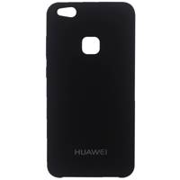 Silicone Cover For Huawei P10 Lite کاور سیلیکونی مناسب برای گوشی هواوی P10 Lite