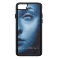 Lomana Game of Thrones M7058 Cover For iPhone 7 کاور لومانا مدل M7058 Game of Thrones مناسب برای گوشی موبایل آیفون 7