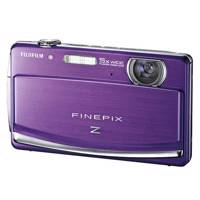 Fujifilm FinePix Z90 دوربین دیجیتال فوجی فیلم فاین‌ پیکس زد 90
