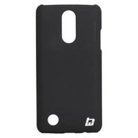 Huanmin Hard Case Cover For LG K8 2017 کاور هوانمین مدل Hard Case مناسب برای گوشی موبایل ال جی K8 2017