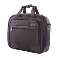 American Tourister Merit Bag For 14.1 Inch Laptop - کیف لپ تاپ امریکن توریستر مدل Merit مناسب برای لپ تاپ 14.1 اینچی