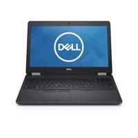 Dell Precision 15-3510 - 15 inch Laptop - لپ‌ تاپ 15 اینچی دل مدل Precision 15-3510