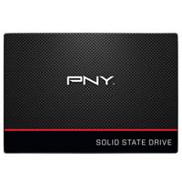 PNY cs1311 SSD Drive960GB اس اس دی pny مدل cs1311 ظرفیت 960 گیگابایت