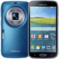 Samsung Galaxy K zoom C111 Mobile Phone گوشی موبایل سامسونگ گلکسی کی زوم-C111
