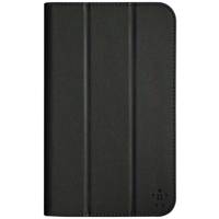 Belkin Flio-Fold Folio Stand Cover For Samsung Galaxy Tab 2 کیف کلاسوری بلکین مدل Flip-Fold مناسب برای تبلت سامسونگ گلکسی Tab 2