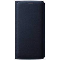 Samsung Galaxy S6 Wallet Cover کیف کلاسوری مدل Wallet سامسونگ گلکسی S6