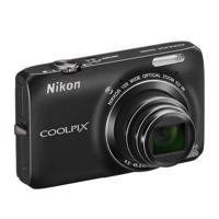 Nikon Coolpix S6300 دوربین دیجیتال نیکون کولپیکس اس 6300