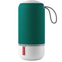 Libratone Zipp Mini Speaker - اسپیکر لیبراتون مدل Zipp Mini