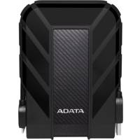 ADATA HD710 Pro External Hard Drive - 4TB هارد اکسترنال ای دیتا مدل HD710 Pro ظرفیت 4 ترابایت