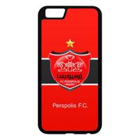 Lomana Persepolis M6 Plus070 Cover For iPhone 6/6s Plus کاور لومانا مدل Persepolis کد M6 Plus070 مناسب برای گوشی موبایل آیفون 6/6s پلاس