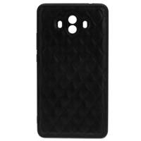 XOOMZ Fashion Slim Fit Cover For Huawei Mate 10 کاور ایکسومز مدل Fashion Slim Fit مناسب برای گوشی موبایل هوآوی Mate 10