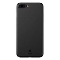 Baseus Case Cover For Apple IPhone 7 Plus کاور باسئوس مدل Case مناسب برای گوشی اپل آیفون 7 پلاس