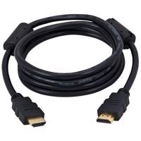 VNET V-10 HDMI Cable 10m کابل HDMI وی نت مدل v-10 به طول 10 متر