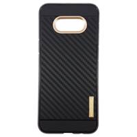 کاور ضد ضربه موتومو مدل Extra Defence مناسب برای گوشی سامسونگ S8 Plus