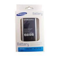 باتری موبایل سامسونگ مدل EB-BJ510CBE مناسب برای گوشی موبایل GALAXY j5 2016