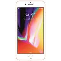 Apple iPhone 8 256GB Mobile Phone - گوشی موبایل اپل مدل iPhone 8 ظرفیت 256 گیگابایت