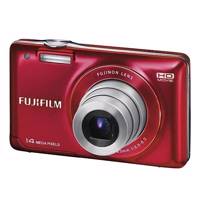 Fujifilm FinePix JX500 دوربین دیجیتال فوجی فیلم فاین‌ پیکس جی ایکس 500