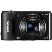 Samsung WB855F Digital Camera دوربین دیجیتال سامسونگ مدل WB855F
