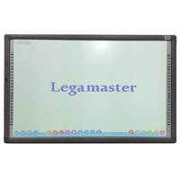 Legamaster 82N Smart Board - برد هوشمند لگامستر مدل 82N