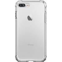 Spigen Crystal Shell Cover For Apple iPhone 7 Plus کاور اسپیگن مدل Crystal Shell مناسب برای گوشی موبایل آیفون 7 پلاس