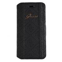کیف کلا سوری گس مدل چرمی مناسب برای گوشی آیفون 6/6s