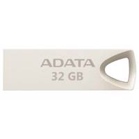 Adata UV210 Flash Memory - 32GB فلش مموری ای دیتا مدل UV210 ظرفیت 32 گیگابایت